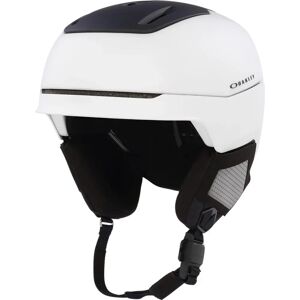 Oakley Mod 5 Helm - Weiß - S - Leistungsmerkmale Oakley Mod 5 Helm - Weiß - S - Leistungsmerkmale