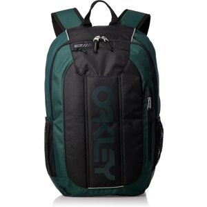 Mochila Oakley Enduro 3.0 - 20L - Verde oscuro/Negro Mochila Oakley Enduro 3.0 - 20L - Verde oscuro/Negro