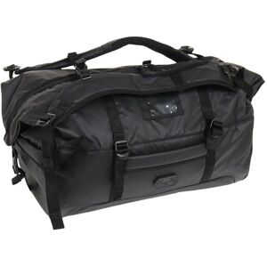 Oakley Road Trip Rc Duffle 50L - negru Oakley Road Trip Rc Duffle 50L - negru