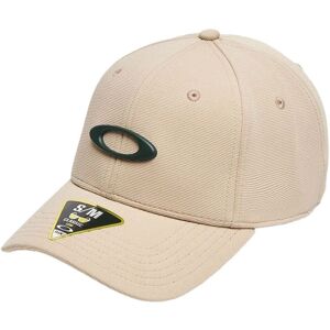 Oakley Tincan Humus Hat - Hat Oakley Tincan Humus Hat - Hat