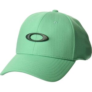 Oakley Tincan Cap (911545) - mintgrün Oakley Tincan Cap (911545) - mintgrün