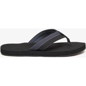 Oakley Burke Flip Flops - Flip Flops Oakley Burke Flip Flops - Flip Flops