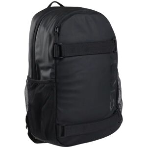 Oakley The Freshman Skate Backpack (FOS901202) black Oakley The Freshman Skate Backpack (FOS901202) black