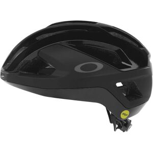 Oakley ARO3 Endurance Helmet - S Matte Black - Helmet Oakley ARO3 Endurance Helmet - S Matte Black - Helmet