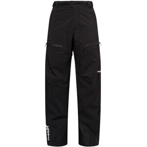 Pantalon Shell TNP pour Hommes Oakley - Résistant à l'eau, Respirant, All-Mountain Pantalon Shell TNP pour Hommes Oakley - Résistant à l'eau, Respirant, All-Mountain