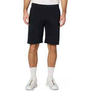 Oakley Relax 2.0 Svart Shorts - Shorts Oakley Relax 2.0 Svart Shorts - Shorts