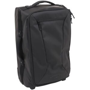 Oakley Endless Adventure Carryon - black/black Oakley Endless Adventure Carryon - black/black