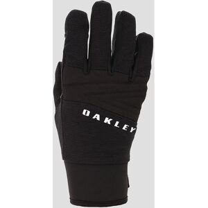 Gants Oakley Factory Ellipse - Résistant à l'eau - Publicité Gants Oakley Factory Ellipse - Résistant à l'eau - Publicité