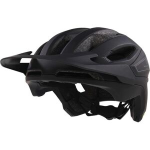 Oakley DRT3 Trail Helmet - Ventilation, MIPS, Adjustable Fit - Helmet Oakley DRT3 Trail Helmet - Ventilation, MIPS, Adjustable Fit - Helmet