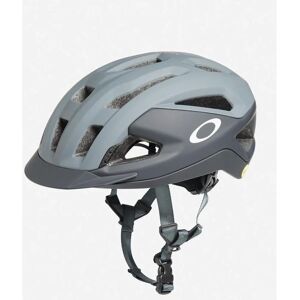 Oakley ARO3 Allroad - Verstellbares Passformsystem - Fahrradhelm Oakley ARO3 Allroad - Verstellbares Passformsystem - Fahrradhelm