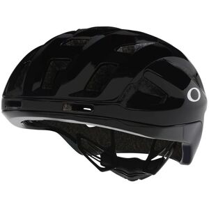 Oakley ARO3 Endurance Mips 24 - black Oakley ARO3 Endurance Mips 24 - black