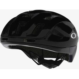 Oakley ARO3 Endurance Cycling Helmet - Black - M Oakley ARO3 Endurance Cycling Helmet - Black - M