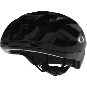 Oakley ARO3 Endurance Sykkelhjelm - Svart - Sikkerhetssertifisert Oakley ARO3 Endurance Sykkelhjelm - Svart - Sikkerhetssertifisert