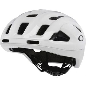 Oakley ARO3 Endurance Mips 24 - white Oakley ARO3 Endurance Mips 24 - white