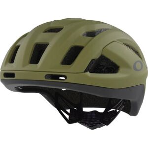 Oakley ARO3 Endurance Cycling Helmet - Matte Fern Oakley ARO3 Endurance Cycling Helmet - Matte Fern