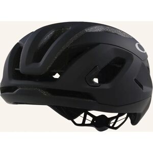 Oakley ARO5 Race Bike Helmet - Lightweight, Aerodynamic, MIPS Oakley ARO5 Race Bike Helmet - Lightweight, Aerodynamic, MIPS