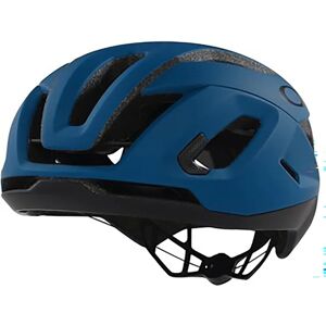 Capacete Oakley ARO5 Race - Leve, MIPS, Tamanho M Capacete Oakley ARO5 Race - Leve, MIPS, Tamanho M