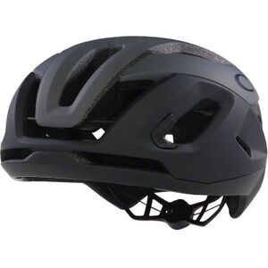 OAKLEY ARO5 Race Fahrradhelm - Impact Schutz OAKLEY ARO5 Race Fahrradhelm - Impact Schutz