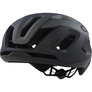 Oakley ARO5 Race - Fahrradhelm - Grau - Größe 52-56cm - MIPS Schutz Oakley ARO5 Race - Fahrradhelm - Grau - Größe 52-56cm - MIPS Schutz