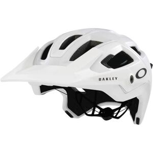 Oakley DRT5 Maven MIPS Hjelm - Trailhjelm Oakley DRT5 Maven MIPS Hjelm - Trailhjelm