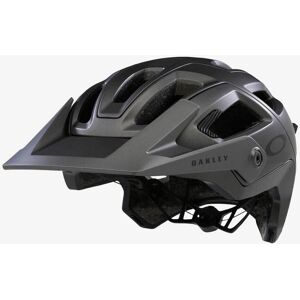 Casco Oakley DRT5 Maven MIPS - Equipo de Trail Casco Oakley DRT5 Maven MIPS - Equipo de Trail