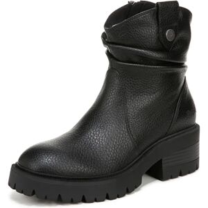 Blowfish Malibu J1700-001 Schwarze Stiefel - Stiefel Blowfish Malibu J1700-001 Schwarze Stiefel - Stiefel