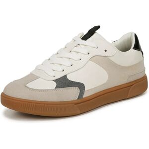 Blowfish Malibu Dames Tastic Veterschoenen - Casual Vegan schoenen Blowfish Malibu Dames Tastic Veterschoenen - Casual Vegan schoenen