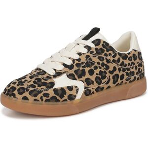 Blowfish Malibu Tastic Leopard Sneakers - Sneakers Blowfish Malibu Tastic Leopard Sneakers - Sneakers
