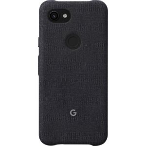 Google Pixel 3a Case - Carbon - Phone case Google Pixel 3a Case - Carbon - Phone case