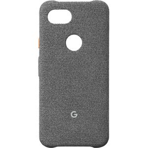 Bigben - CASEPIXEL3AG - Farg - Grå - mobilskal Bigben - CASEPIXEL3AG - Farg - Grå - mobilskal