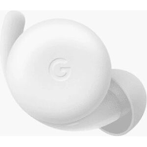 Google Pixel Buds Google Pixel Buds
