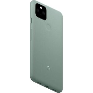 Google Pixel 5 128GB Grün - Entsperrt - Smartphone Google Pixel 5 128GB Grün - Entsperrt - Smartphone