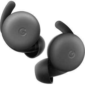 Google Pixel Buds A-Series - KOHLE Google Pixel Buds A-Series - KOHLE