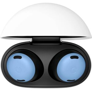 Google Pixel Buds Pro - Himmelblau Google Pixel Buds Pro - Himmelblau
