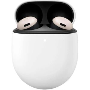 Google Pixel Buds Pro - ŠEDÁ Google Pixel Buds Pro - ŠEDÁ