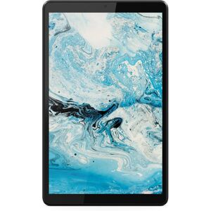 Lenovo Tab M8 Grey - 8" HD, 2GB RAM, 16GB - Tablet Lenovo Tab M8 Grey - 8" HD, 2GB RAM, 16GB - Tablet
