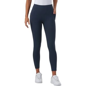 Skechers Womens GOWALK High Waisted Leggings - Leggings Skechers Womens GOWALK High Waisted Leggings - Leggings