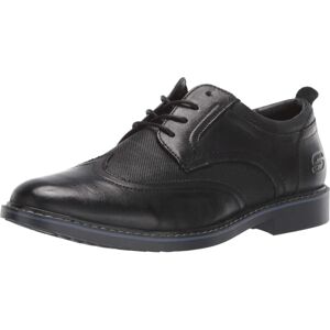 Skechers Bregman Løpesko - Komfort & ytelse Skechers Bregman Løpesko - Komfort & ytelse