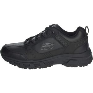Skechers Oak Canyon Pohodlné boty - Boty Skechers Oak Canyon Pohodlné boty - Boty