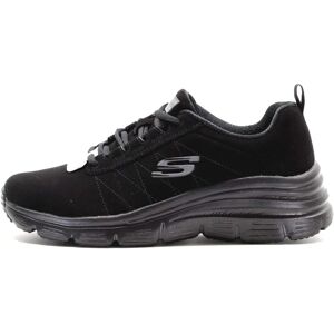 Scarpe da training nere Skechers - Casual Scarpe da training nere Skechers - Casual