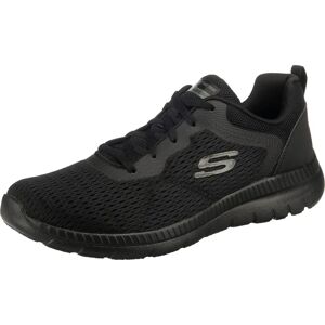 Chaussures de sport Skechers Bountiful Quick Path - Chaussures de sport - Publicité Chaussures de sport Skechers Bountiful Quick Path - Chaussures de sport - Publicité