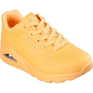 Skechers Uno-Stand on Air Sneakers - Sneakers Skechers Uno-Stand on Air Sneakers - Sneakers