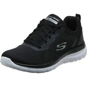 Skechers Dynamight 20 - Ganzjahresschuhe für Damen Skechers Dynamight 20 - Ganzjahresschuhe für Damen