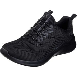 Skechers Uf 2.0 Lite Groove Svart Treningssko - Hele året Skechers Uf 2.0 Lite Groove Svart Treningssko - Hele året