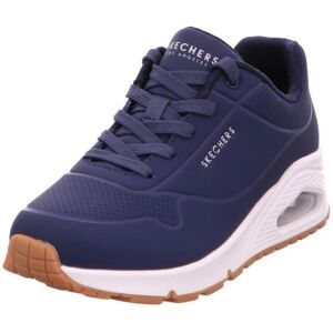 Skechers Uno-stand On Air 73690NVY - Sneakers Skechers Uno-stand On Air 73690NVY - Sneakers