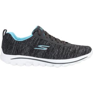 Skechers Go Golf Go Walk Sport - Bequeme Golfschuhe Skechers Go Golf Go Walk Sport - Bequeme Golfschuhe