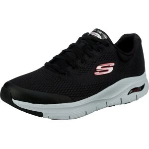 Skechers Arch Fit Supportive Running Shoes - Sneaker Skechers Arch Fit Supportive Running Shoes - Sneaker