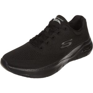 Skechers Arch Fit Big Appeal - Zapatos deportivos para mujer Skechers Arch Fit Big Appeal - Zapatos deportivos para mujer