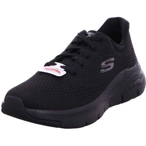 Skechers Big Appeal Zapatos Deportivos Negros - Zapatos Skechers Big Appeal Zapatos Deportivos Negros - Zapatos