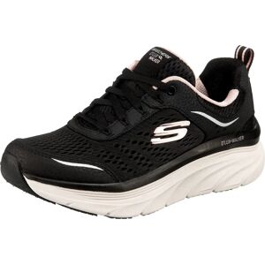 Skechers Dlux Walker - Ganzjahres leichte Turnschuhe - Schuhe Skechers Dlux Walker - Ganzjahres leichte Turnschuhe - Schuhe